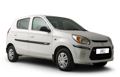 Maruti Alto 800-img